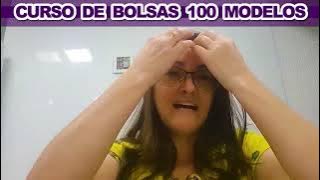 Veja o Depoimento