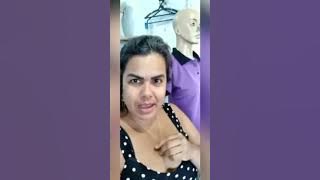 Veja o Depoimento