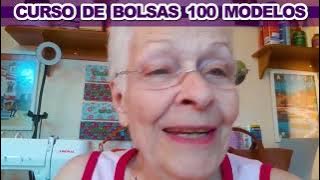 Veja o Depoimento