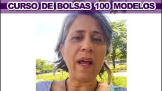 Veja o Depoimento