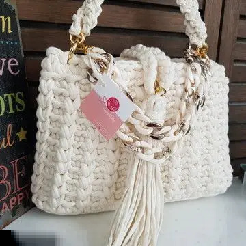 Bolsa-de-croche-LADY
